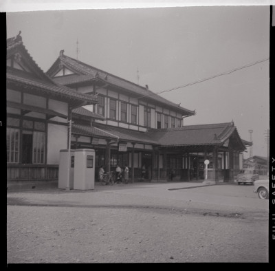 knd_53423(京都府京都市中京区西ノ京栂尾町３)