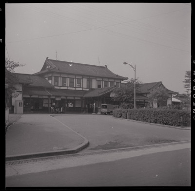 knd_53424(京都府京都市中京区西ノ京栂尾町３)