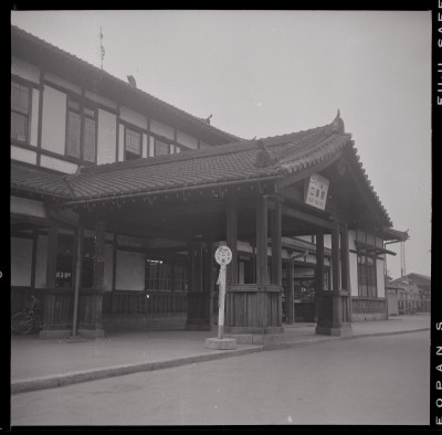 knd_53426(京都府京都市中京区西ノ京栂尾町３)
