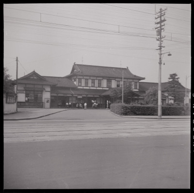 knd_53429(京都府京都市中京区西ノ京栂尾町３)