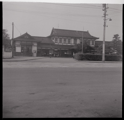 knd_53430(京都府京都市中京区西ノ京栂尾町３)