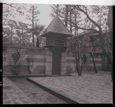 knd_53454(京都府京都市上京区春日町４３３?２)