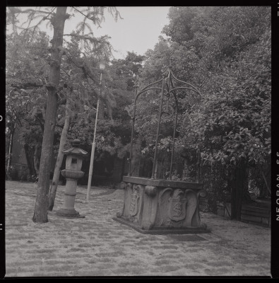 knd_53455(京都府京都市上京区春日町４３３?２)