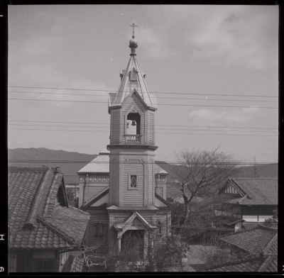 knd_53491(京都府京都市中京区六丁目２８３?３)