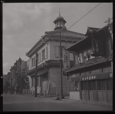 knd_53505(京都府京都市中京区菱屋町５１)