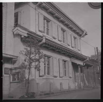 knd_53506(京都府京都市中京区菱屋町５１)
