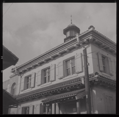 knd_53507(京都府京都市中京区菱屋町５１)