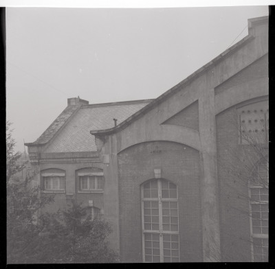 knd_53513(京都府京都市東山区粟田口華頂町３)