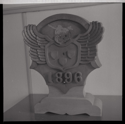 knd_53522(京都府京都市右京区梅津大縄場町)