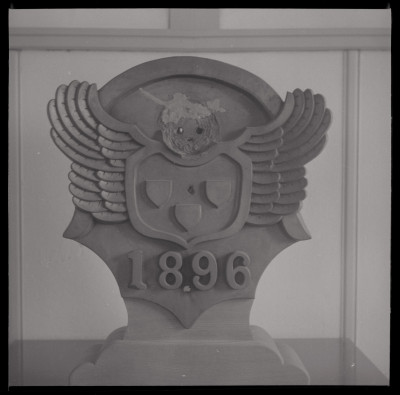 knd_53523(京都府京都市右京区梅津大縄場町)