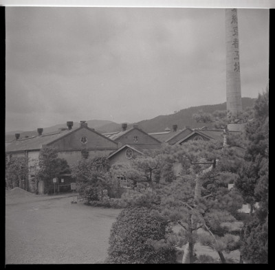 knd_53530(京都府京都市右京区梅津大縄場町)