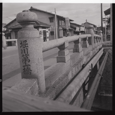 knd_53545(京都府京都市上京区)