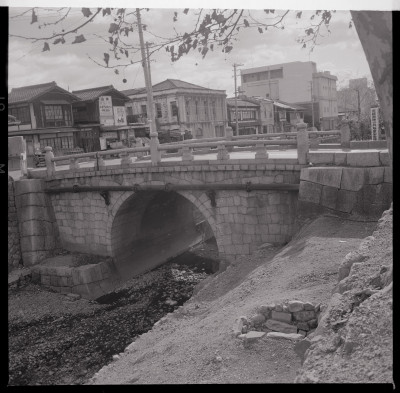 knd_53549(京都府京都市上京区)