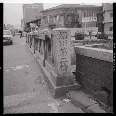 knd_53551(京都府京都市上京区)