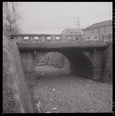 knd_53552(京都府京都市上京区)