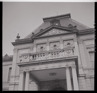 knd_53559(京都府京都市上京区藪之内町８５?３)