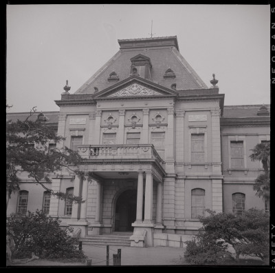 knd_53560(京都府京都市上京区藪之内町８５?３)
