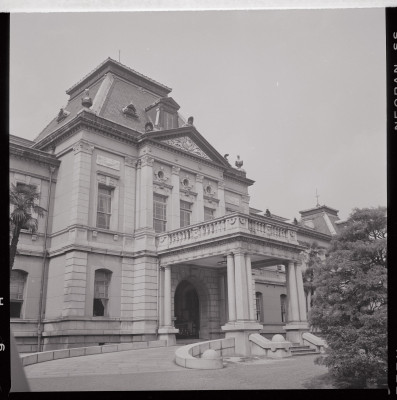 knd_53561(京都府京都市上京区藪之内町８５?３)