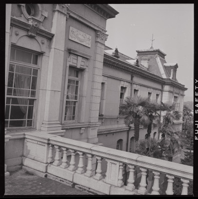 knd_53568(京都府京都市上京区藪之内町８５?３)
