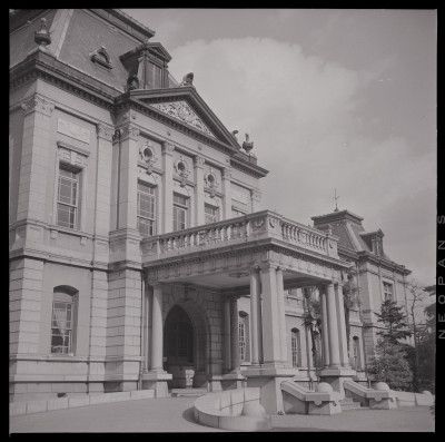 knd_53572(京都府京都市上京区藪之内町８５?３)