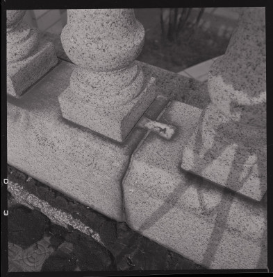knd_53574(京都府京都市上京区藪之内町８５?３)