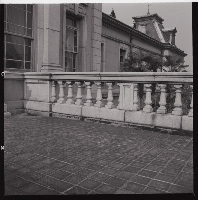 knd_53579(京都府京都市上京区藪之内町８５?３)