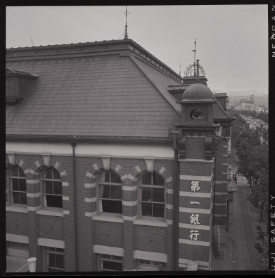 knd_53596(京都府京都市中京区饅頭屋町５９１)