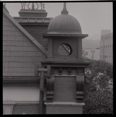 knd_53597(京都府京都市中京区饅頭屋町５９１)