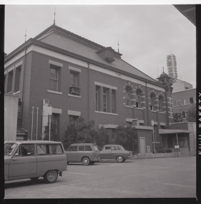 knd_53601(京都府京都市中京区饅頭屋町５９１)