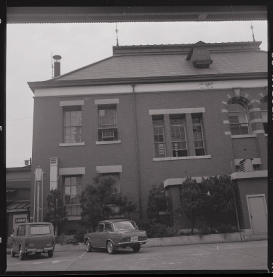 knd_53602(京都府京都市中京区饅頭屋町５９１)