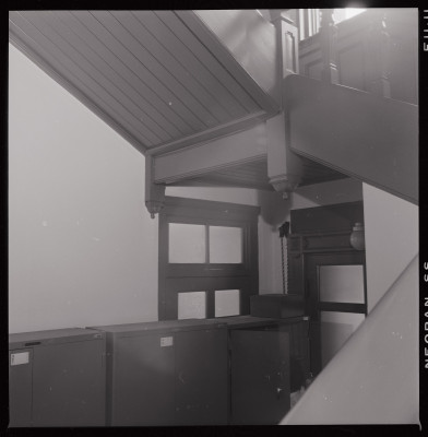 knd_53620(京都府京都市中京区饅頭屋町５９１)
