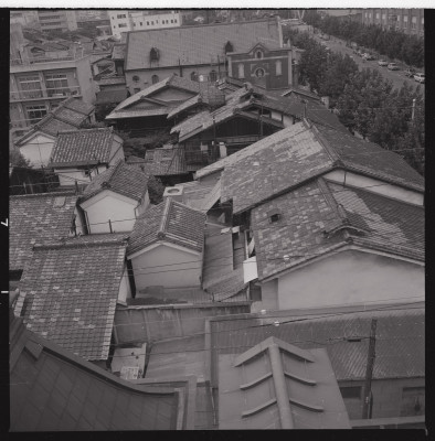 knd_53646(京都府京都市中京区饅頭屋町５９１)