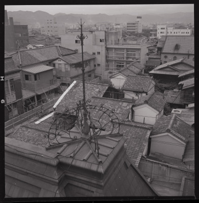 knd_53647(京都府京都市中京区饅頭屋町５９１)