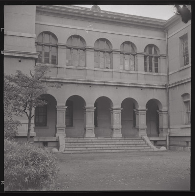 knd_53704(京都府京都市上京区藪之内町８５?３)