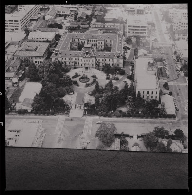 knd_53728(京都府京都市上京区藪之内町８５?３)