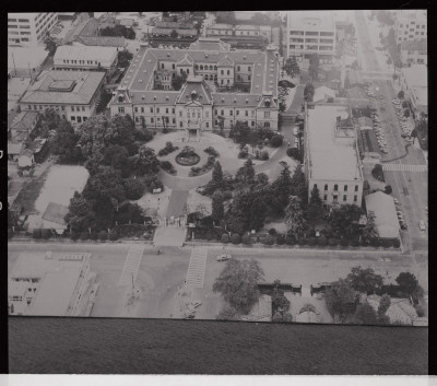 knd_53729(京都府京都市上京区藪之内町８５?３)