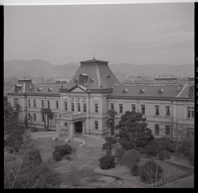 knd_53733(京都府京都市上京区藪之内町８５?３)