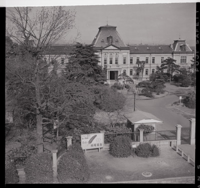 knd_53737(京都府京都市上京区藪之内町８５?３)