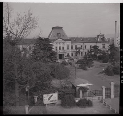knd_53739(京都府京都市上京区藪之内町８５?３)