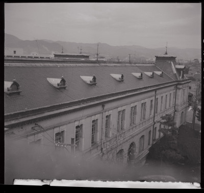 knd_53744(京都府京都市上京区藪之内町８５?３)
