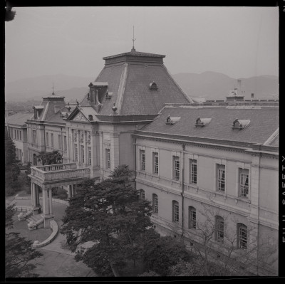 knd_53748(京都府京都市上京区藪之内町８５?３)