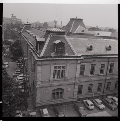 knd_53749(京都府京都市上京区藪之内町８５?３)