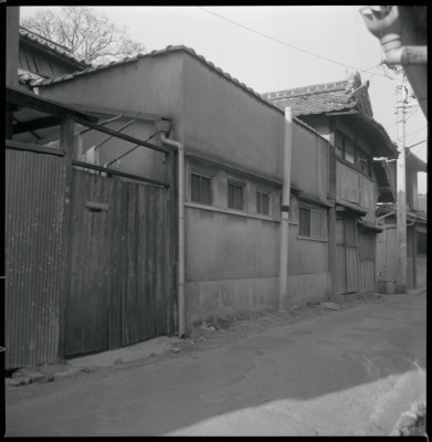 knd_54172()