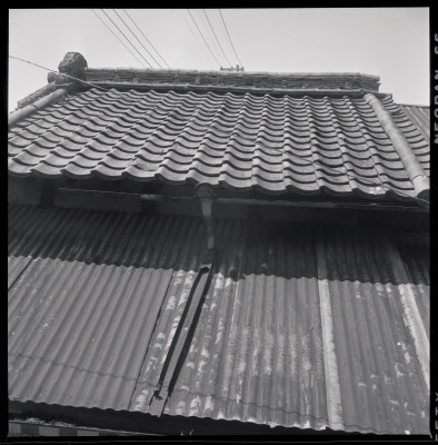 knd_54193()
