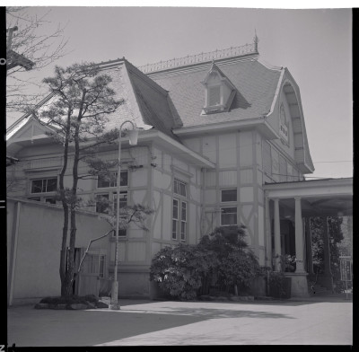 knd_54624()