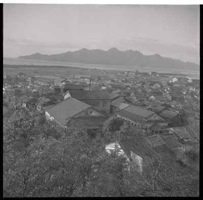 knd_54759()
