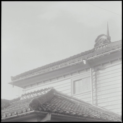 knd_54849()