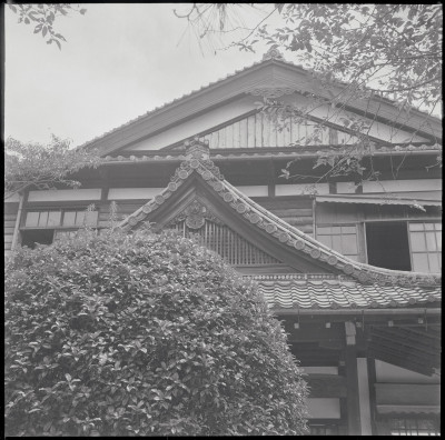 knd_55171(京都府長岡京市神足２丁目９?１１)