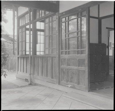 knd_55172(京都府長岡京市神足２丁目９?１１)