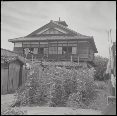 knd_55173(京都府長岡京市神足２丁目９?１１)